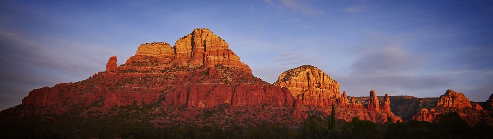 The Cliffs - photo 37