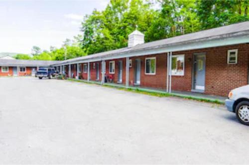 Travelers Inn by OYO Beaver Hwy 19 - photo 8