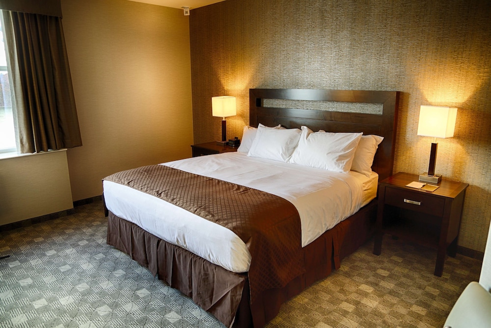 Doubletree By Hilton Lawrenceburg - photo 6