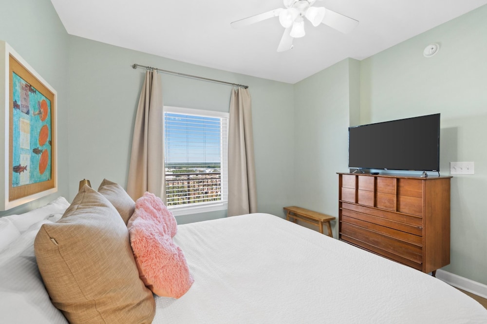 Splash Beach Resort by Panhandle Getaways - photo 219