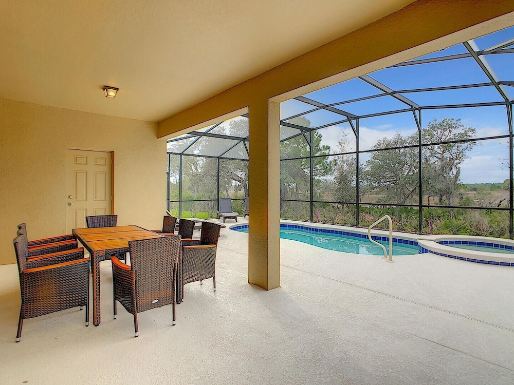 8039osc Solterra Resort - photo 21