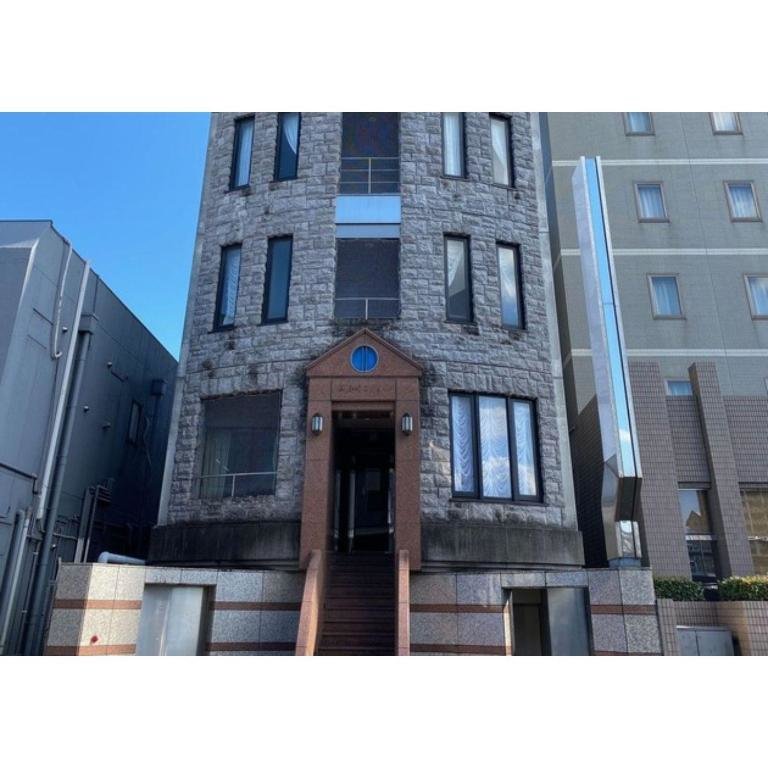 Tapstay Hotel Vacation Stay 35227V in Saga, Japan