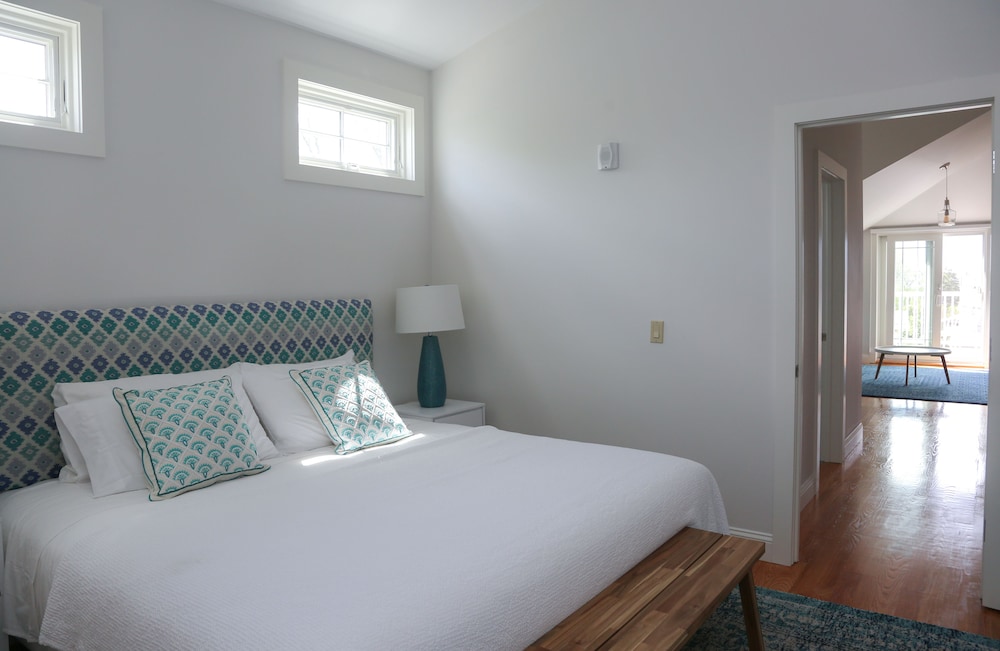 The Sea Breeze Inn - photo 31