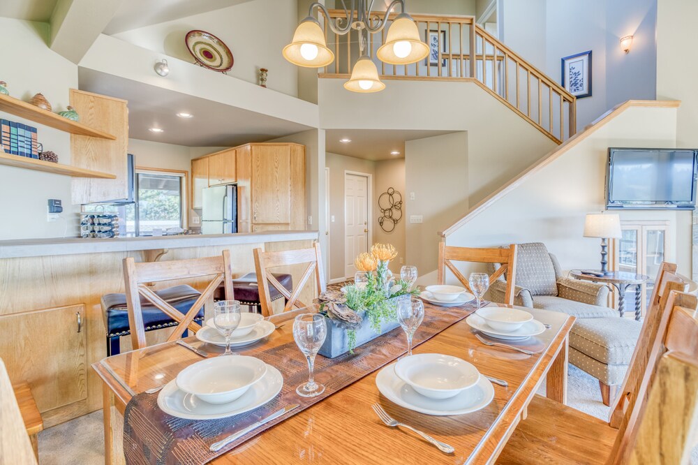 River Ridge - photo 28