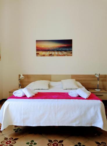 Casa Luisa Sorrento — 4-Star Luxury Hotel in Sorrento, Italy