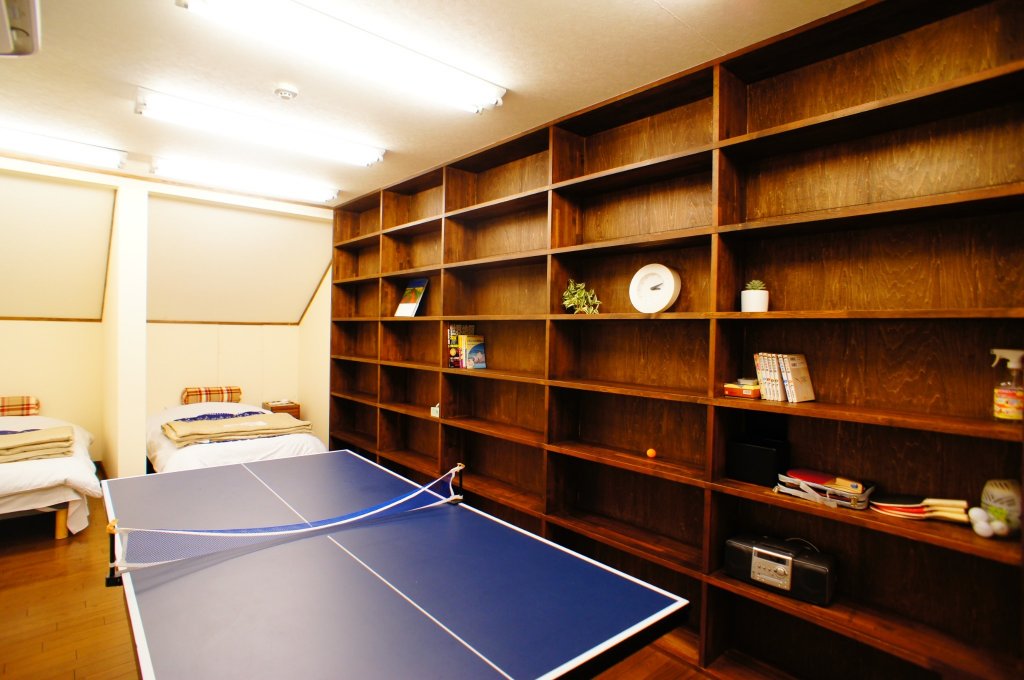 Haruna Sky Vacation Stay 78634V in Unknown City, Japan