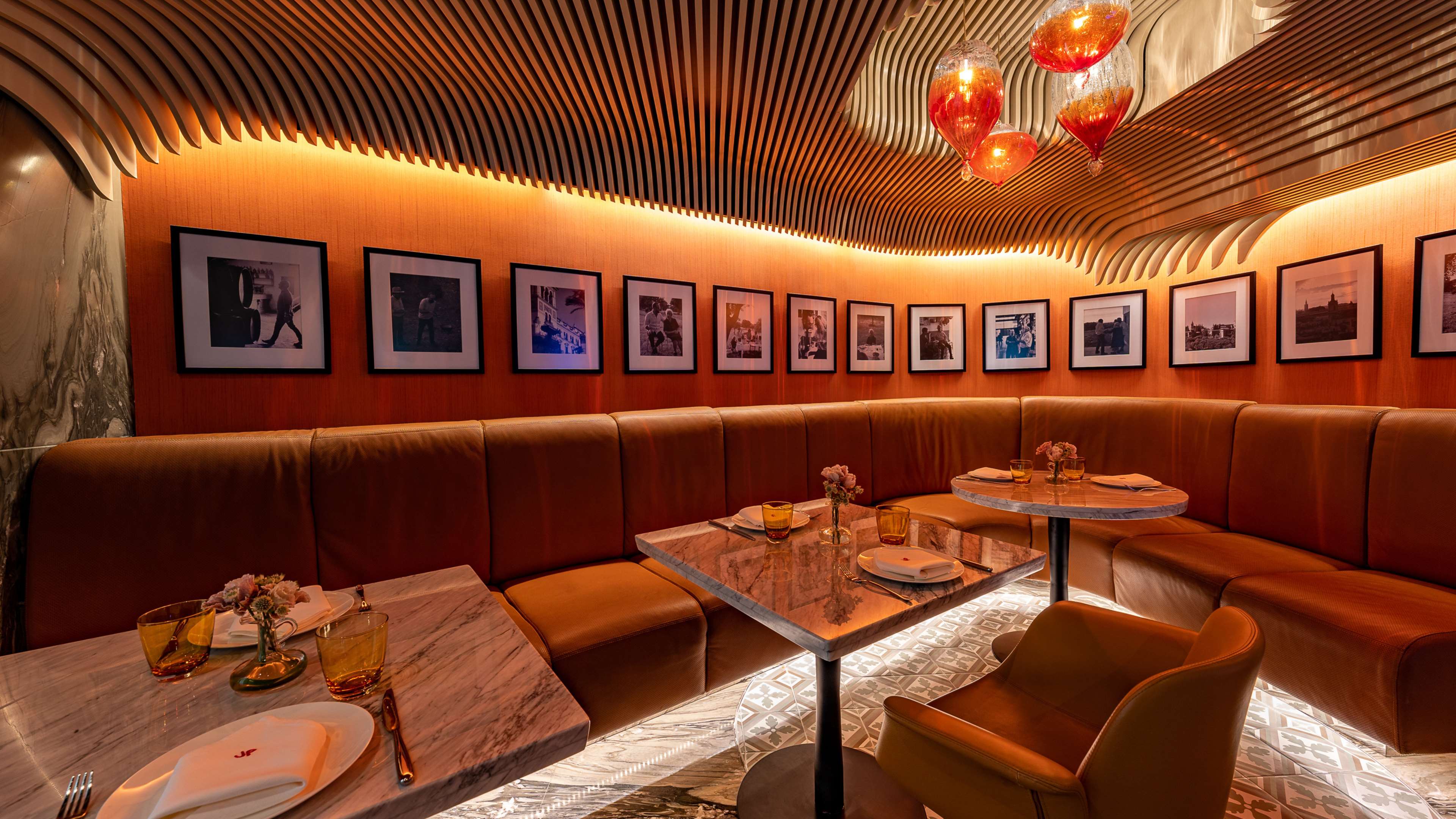 מזון ומשקאות