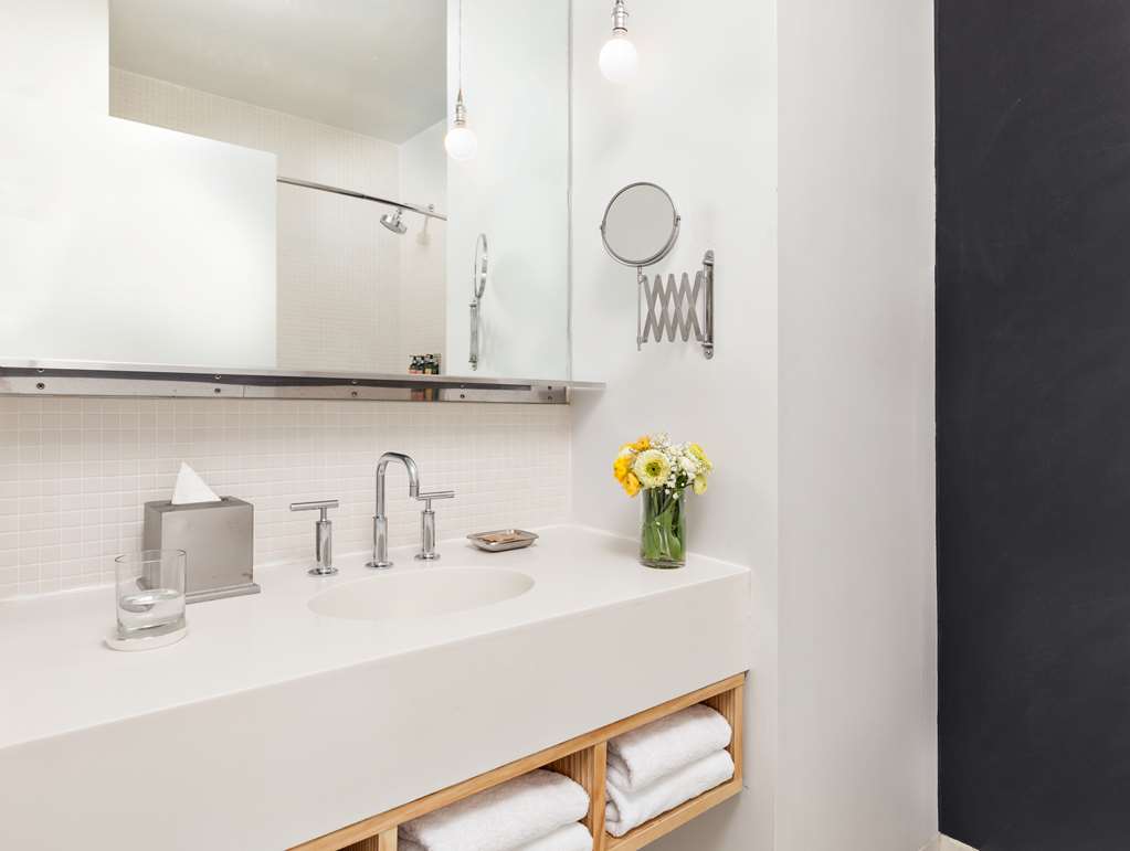NU Hotel Brooklyn - photo 18