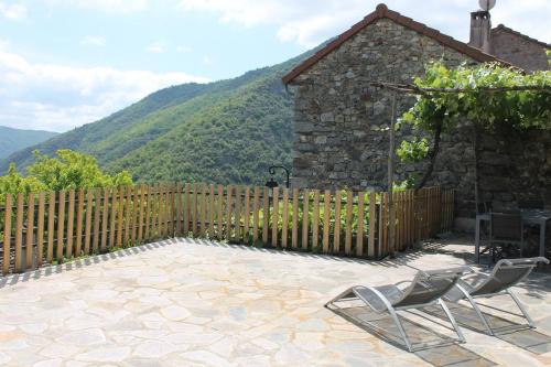 Location Les Aydons - last minute hotel in Unknown City
