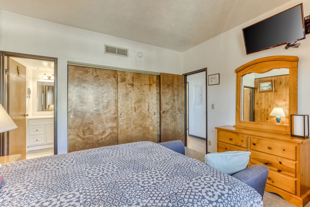 Sand & Sea Resort Condominiums - photo 186