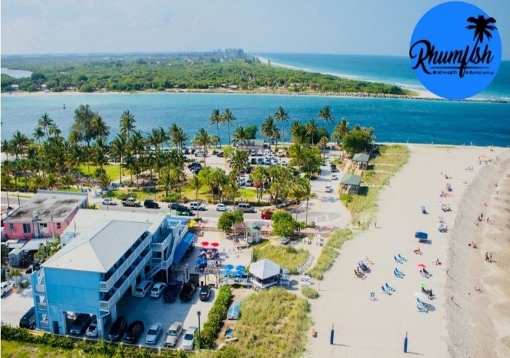 Rhumcay Beach Resort - photo 76