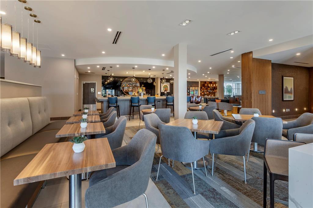 DoubleTree by Hilton Greenville Woodruff Road - photo 34