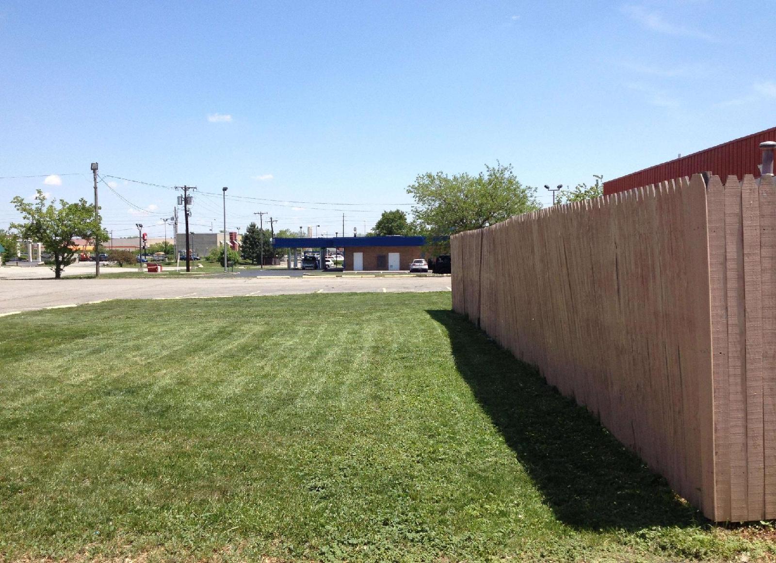 Country Hearth Inn & Suites Indianapolis - photo 4