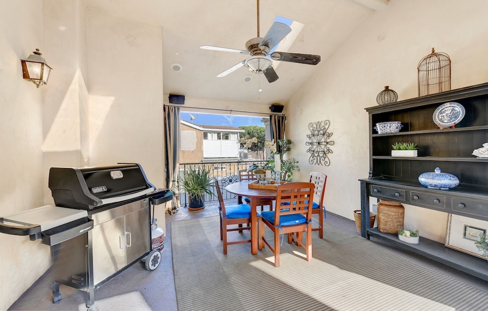 Coastal Prestige - photo 14