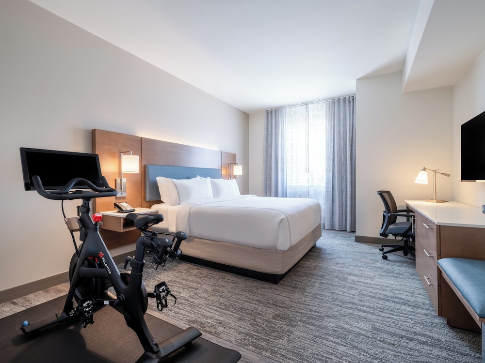 Even Hotel Miami Doral Area By Ihg - photo 21