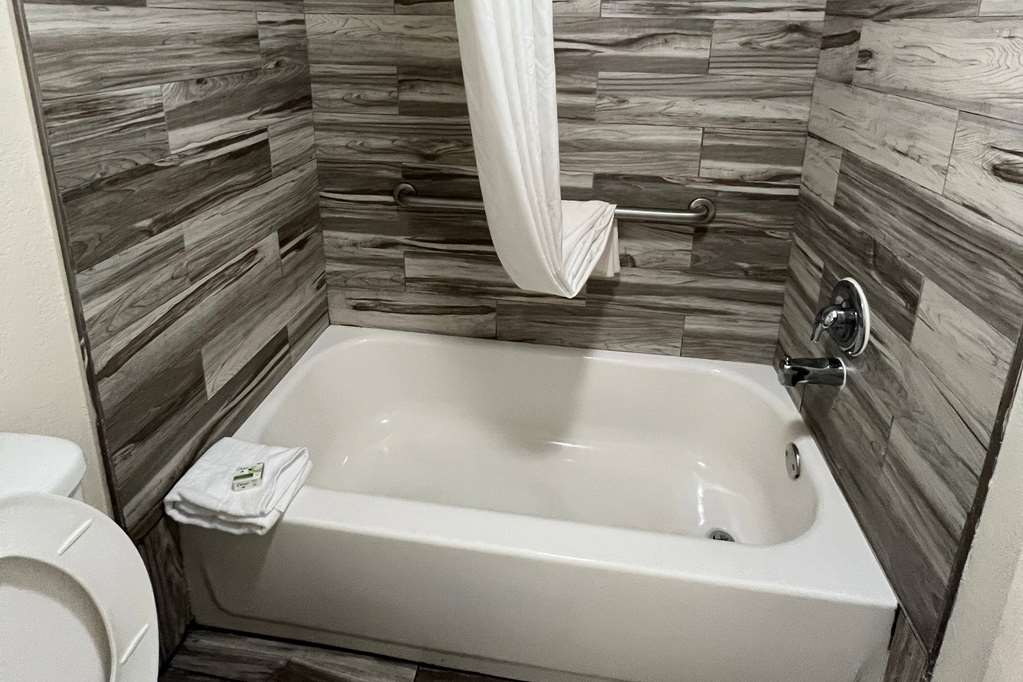 Baymont by Wyndham Orlando Downtown - photo 19
