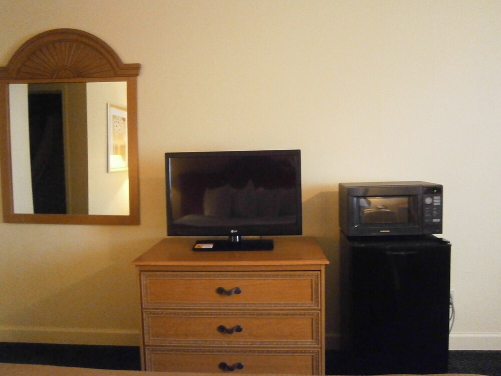 Best Western Kennesaw Inn - photo 4