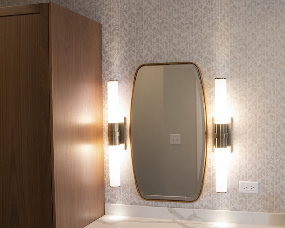 Blu Tique Hotel - photo 88