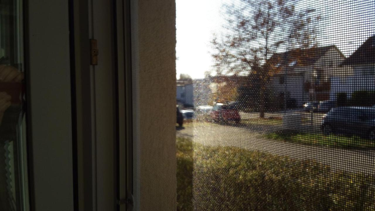 Komfort Apartment 2 EG bei Jürgen Kunzi — Filderstadt — photo 3