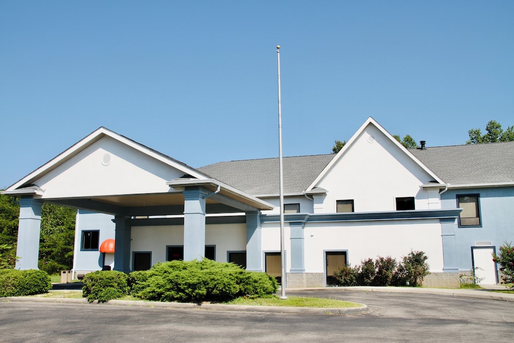 Grand Vista Hotel and Suites - photo 43