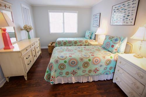 Carolina Breezy by Sea Scape Properties - photo 9
