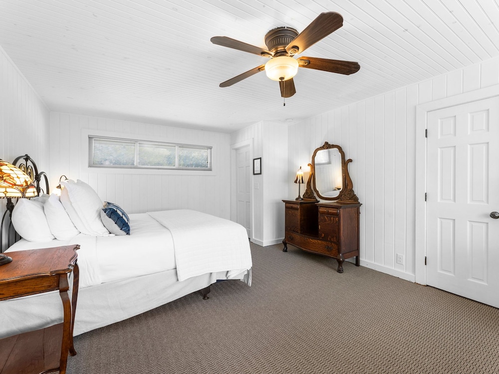 The Meyer Hotel - photo 45