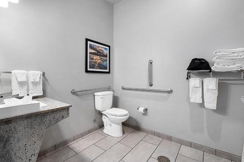 Riverstone Suites Chippewa Falls - photo 15