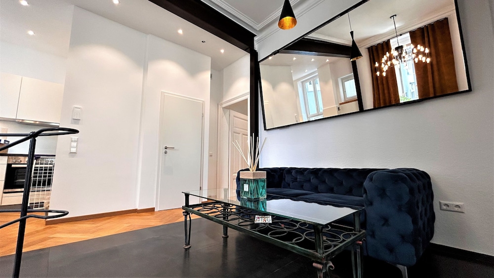 Historical Luxury Homes Deluxe Edition — Freiburg — photo 4