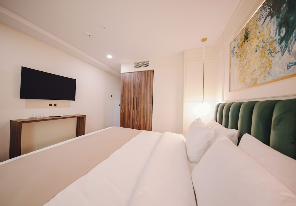 Orden Hotel
