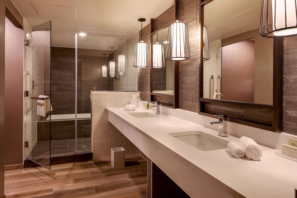 Hilton Denver City Center - photo 60