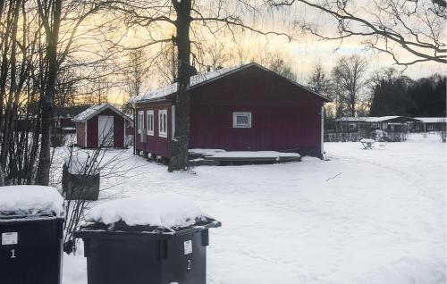 4 Bedroom Nice Home In Norrkoping 20214216 — Norrkoeping