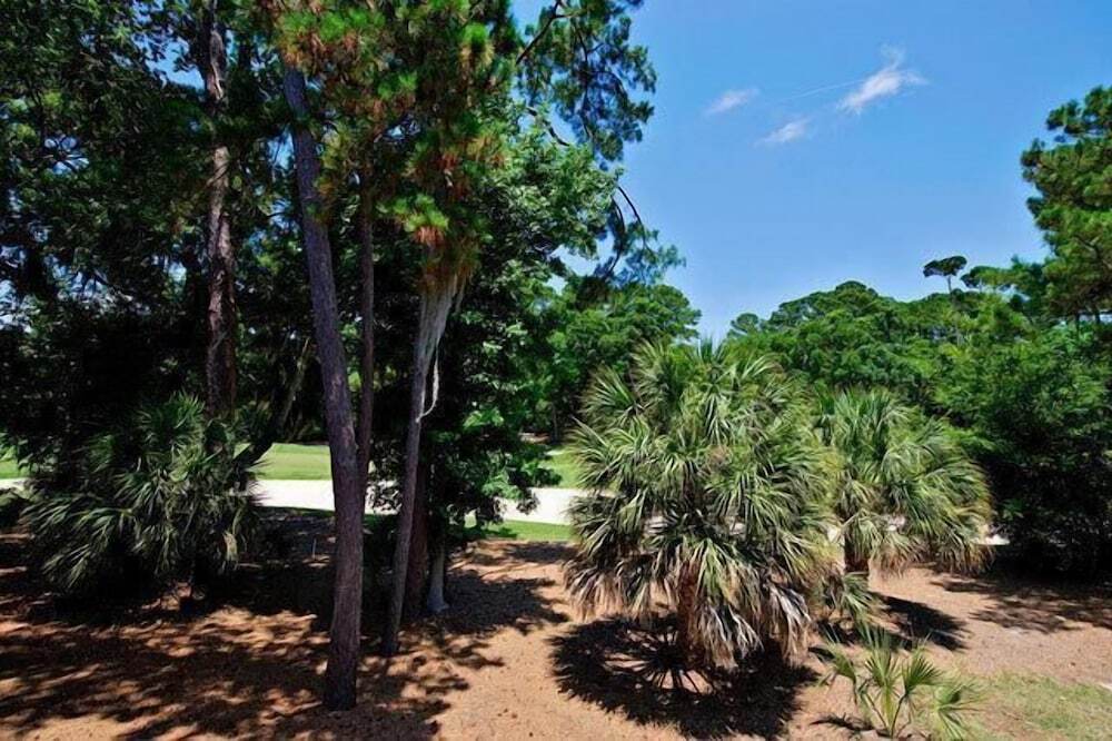 2370 Racquet Club at The Sea Pines Resort - photo 8