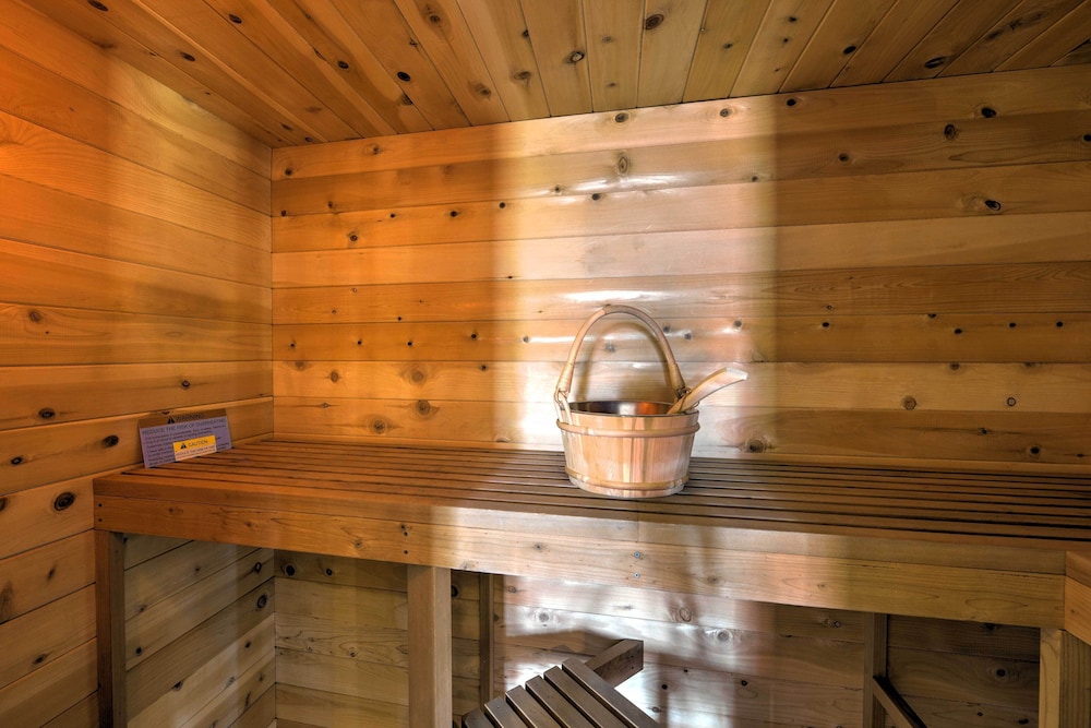Ashland Cabin On 170 Acres W Mtn Views And Sauna 17401885 — Ashland