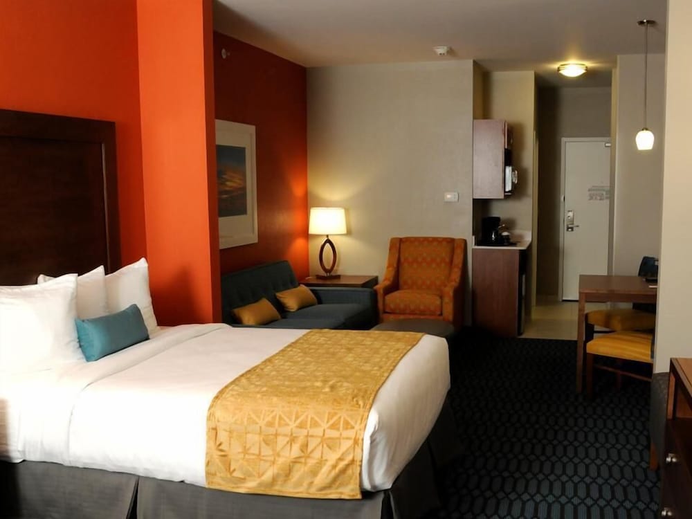 Rising Star Casino Resort - photo 9