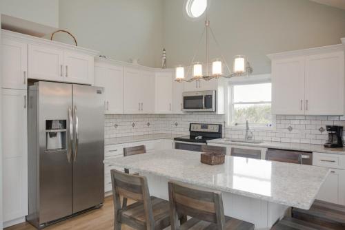 Another Beach Experience by Oak Island Accommodations - photo 12