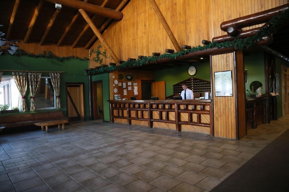 Grand Kartal — Bolu — photo 4