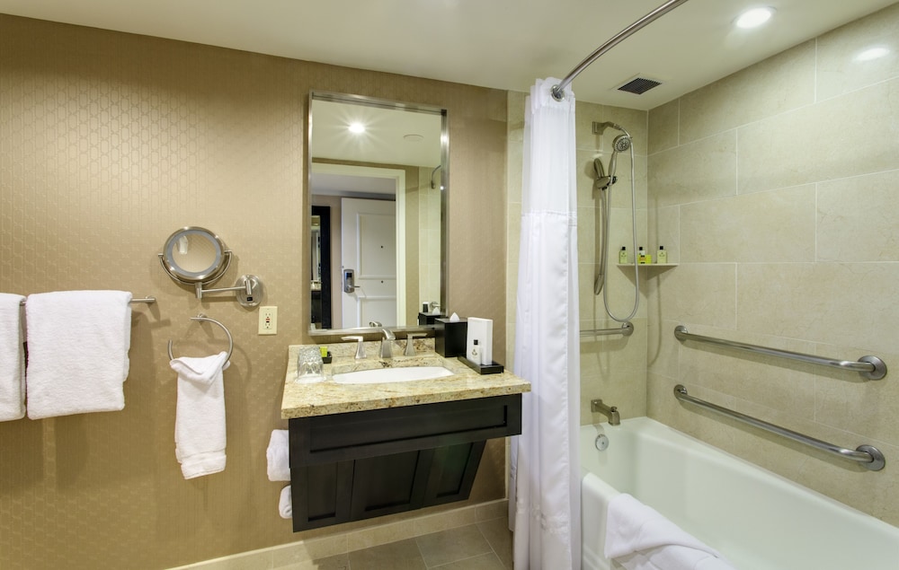 InterContinental New Orleans by IHG - photo 16