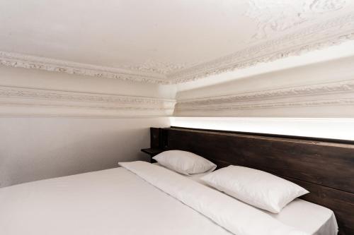 Globe Runner Hotel & Hostel — Kyiv — photo 2