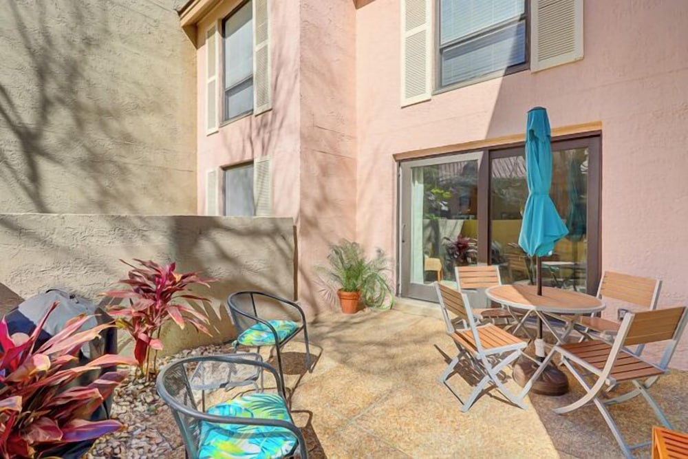 829 Ketch Court at The Sea Pines Resort - photo 19