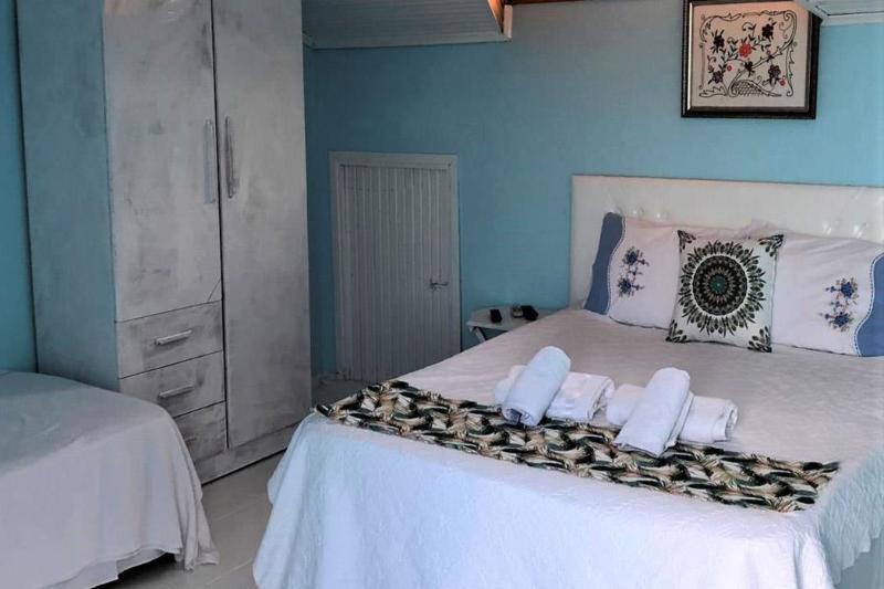 Alacati The Hotel — Cesme — photo 5