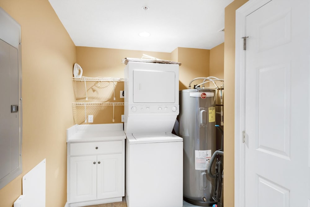 Treasure Island Resort Rentals - photo 13