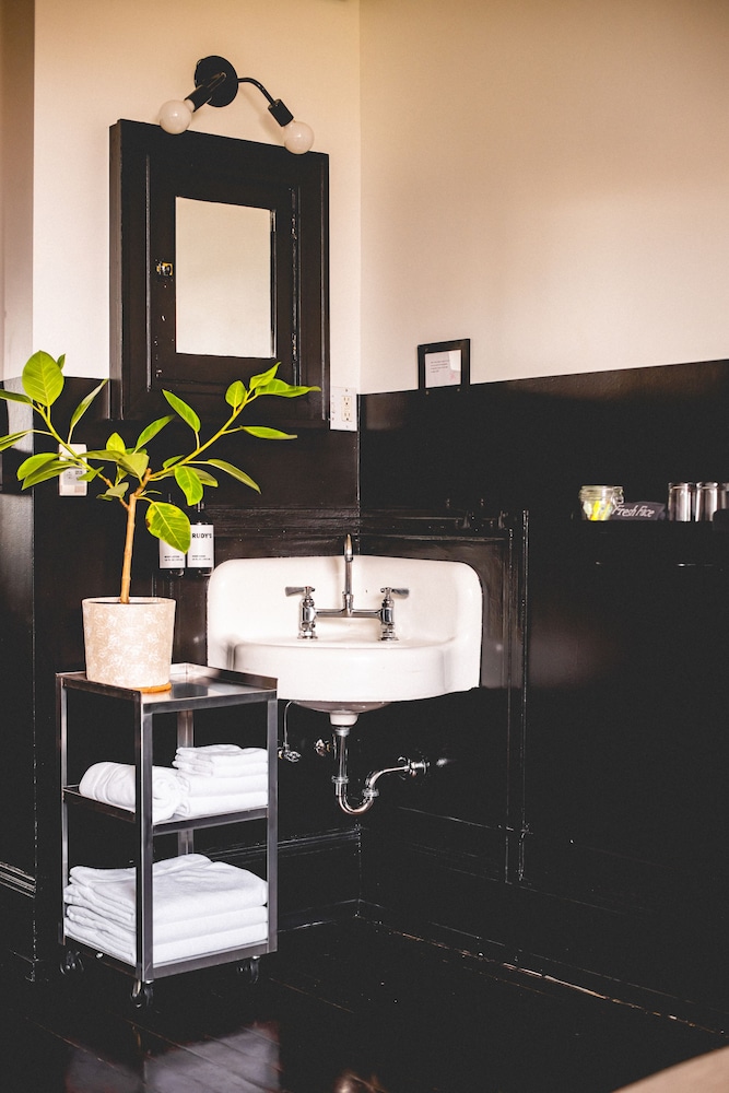 The Clyde Hotel Portland by Kasa Living - photo 8