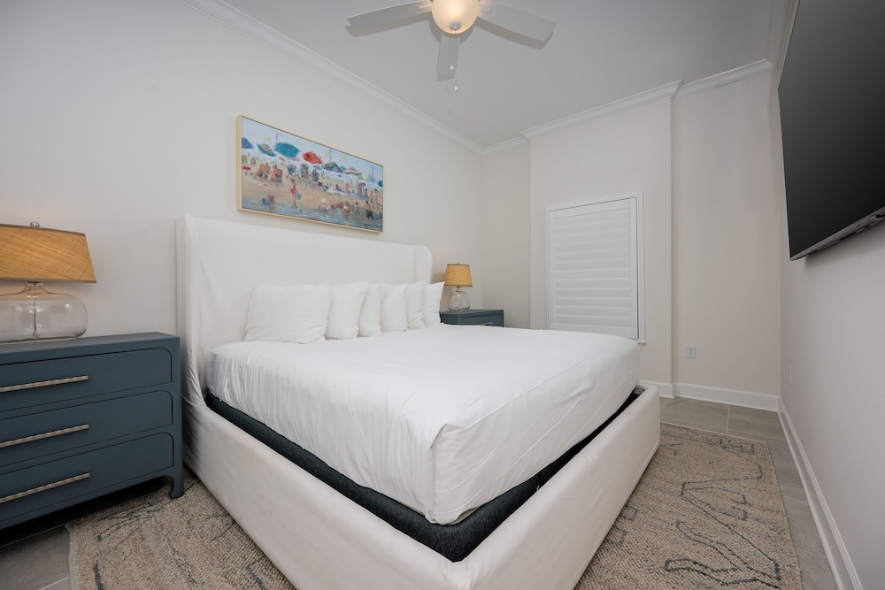 Phoenix Gulf Towers 906 2 Bedroom Condo - photo 5
