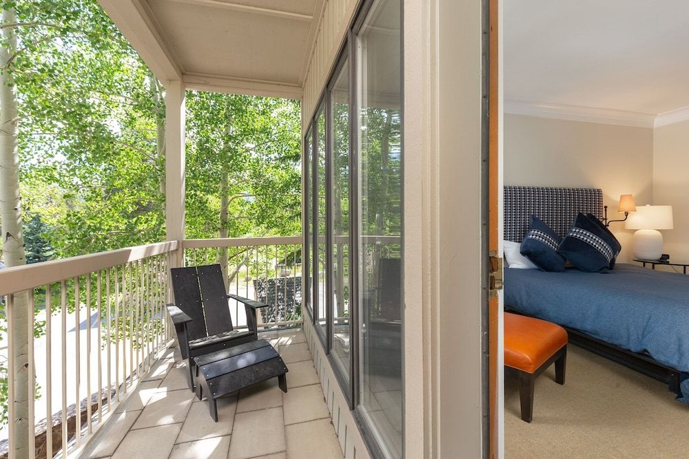 2708_Chateaux_Dumont_3Bed_Platinum - photo 12