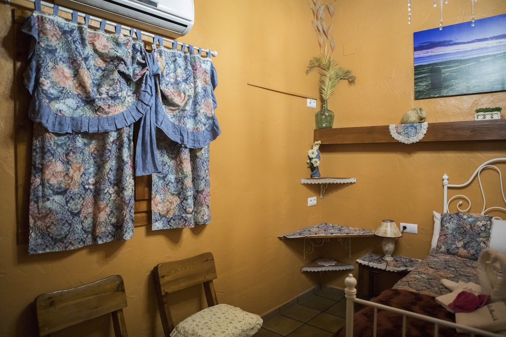 Lo Racó de Peret — Camarles — photo 5