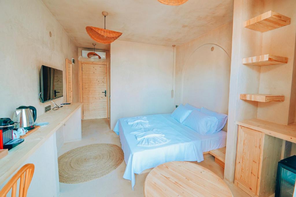 Felix Rooms - last minute hotel in Marmaris