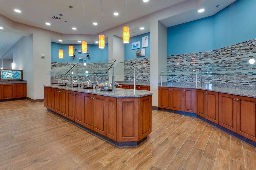 Drury Inn & Suites Gainesville - photo 13
