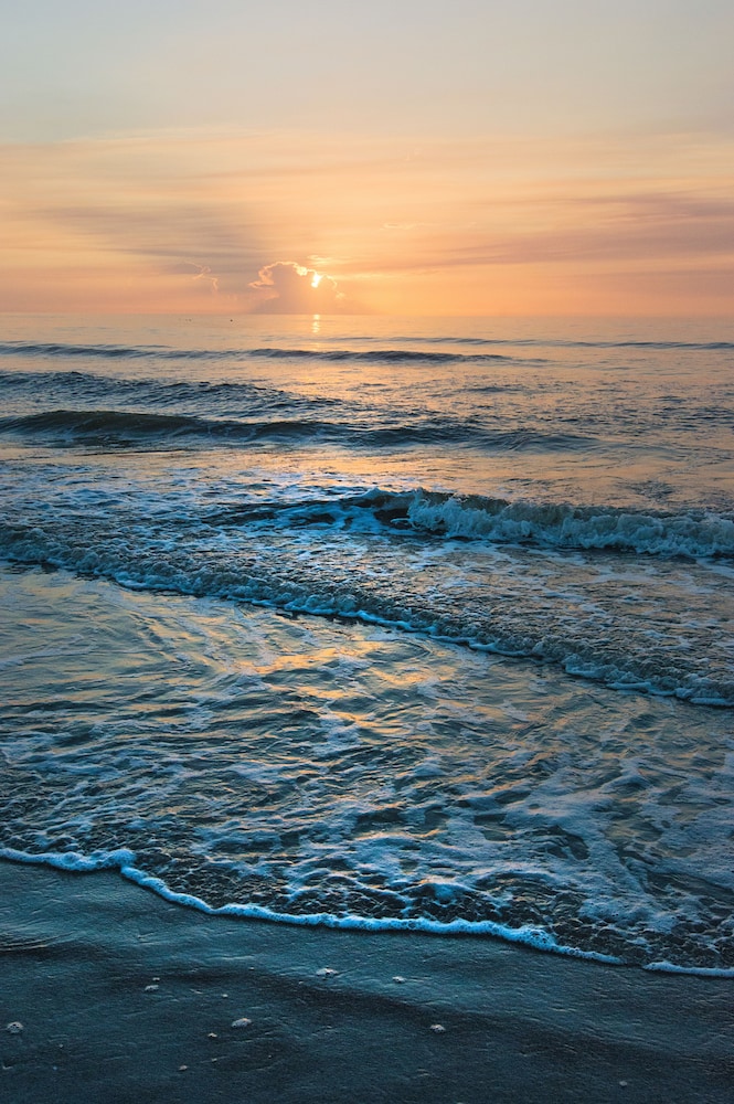Guy Harvey Resort on St Augustine Beach - photo 84