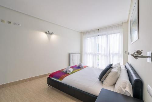 Balea 5 Local Rentss — Orio — photo 4