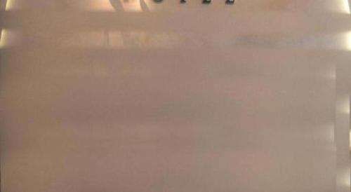 Hải An Hotel in Bao Loc, Vietnam